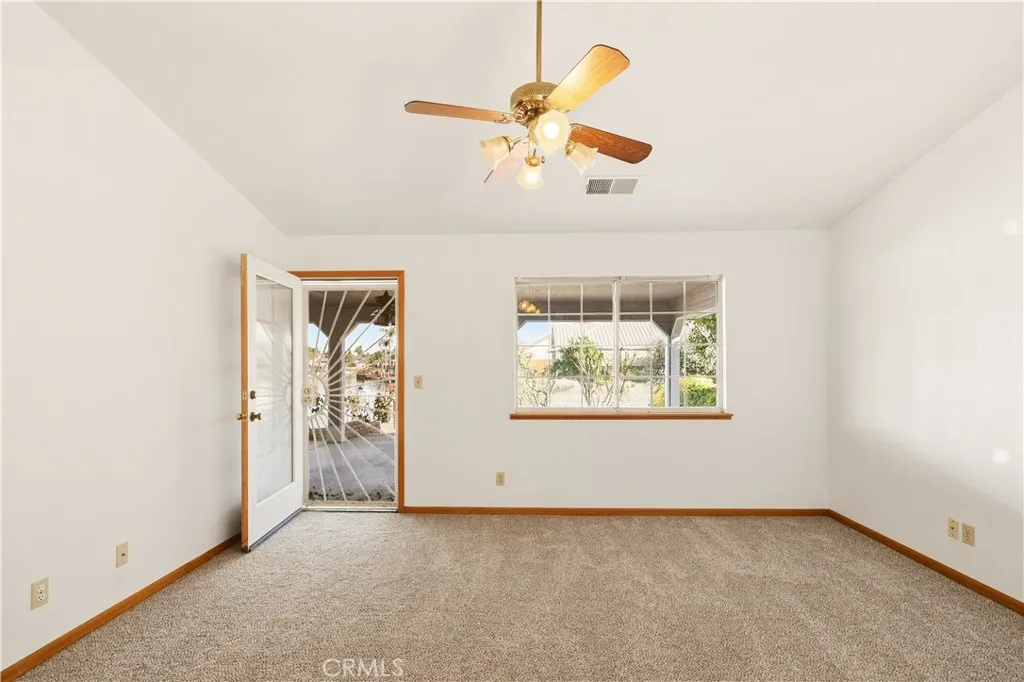 Additional image 69 of 3328 Lighthouse Court, Atwater, CA 95301