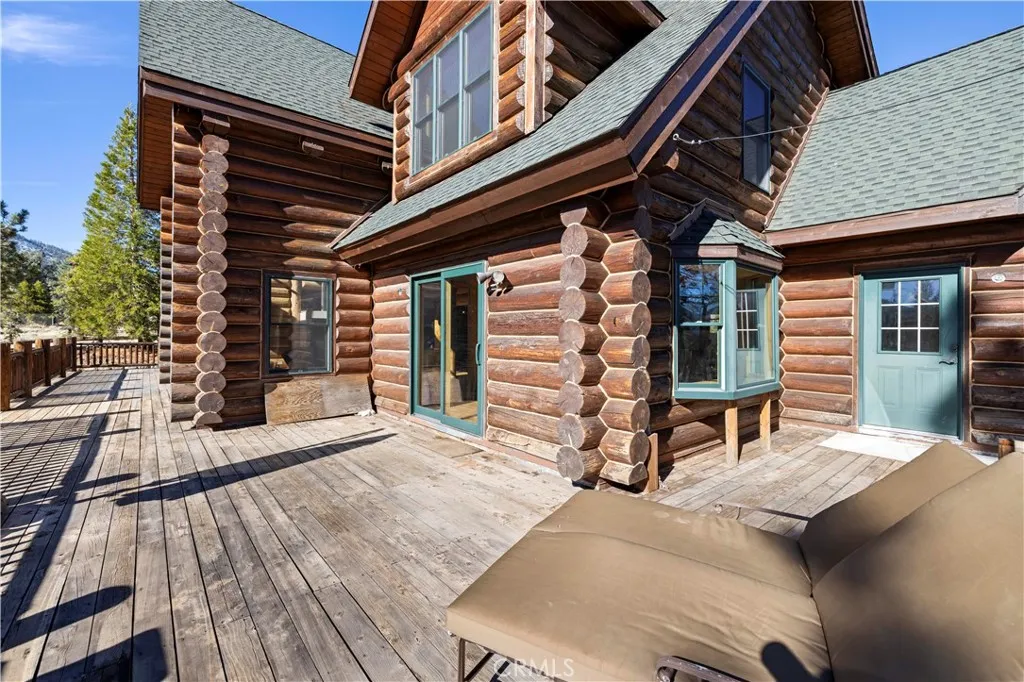 Additional image 138 of 1501 Darling Avenue, Frazier Park, CA 93225