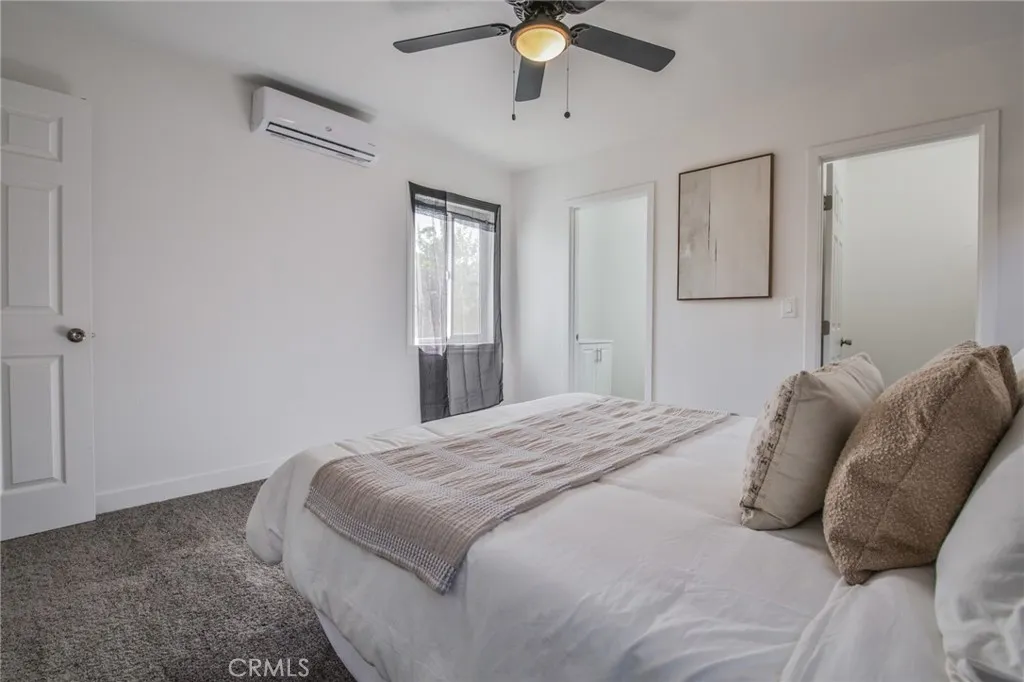 Additional image 23 of 1434 W 92nd St, Los Angeles, CA 90047