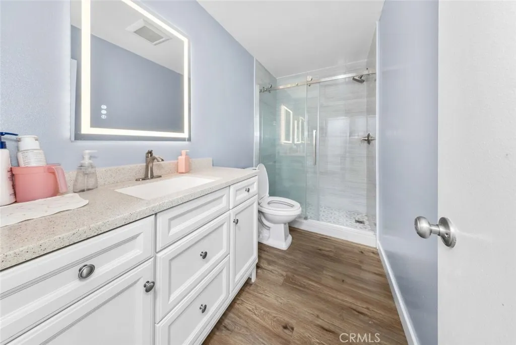 Additional image 25 of 24430 Nicklaus Drive Unit L2, Valencia, CA 91355