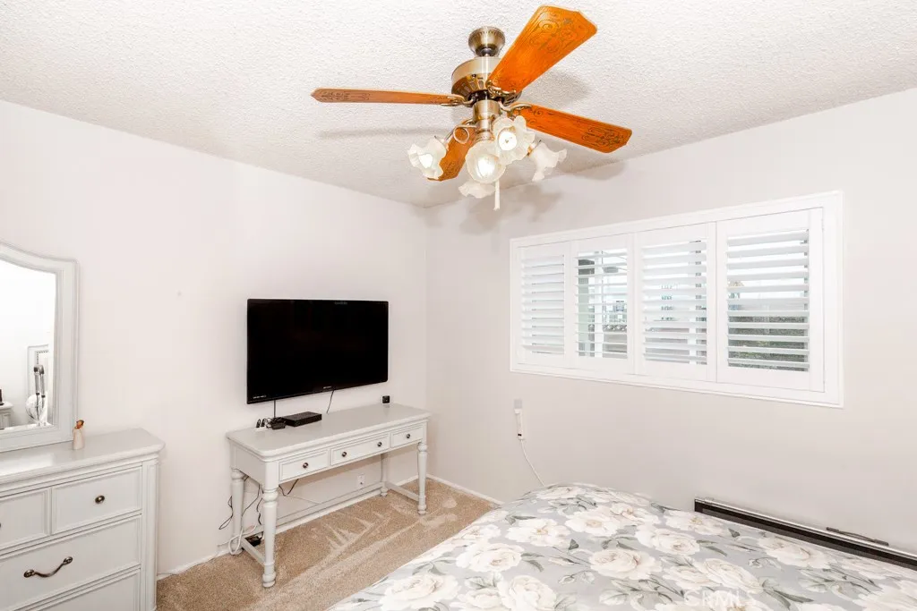 Additional image 95 of 11229 Elmhurst Drive, Norwalk, CA 90650