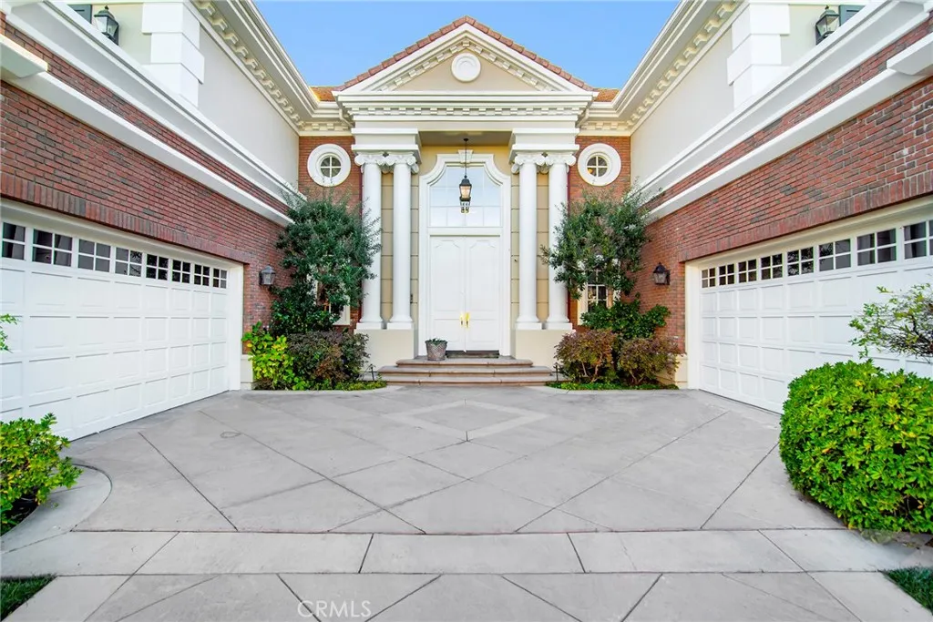 Additional image 64 of 19134 Briarfield Way, Tarzana, CA 91356