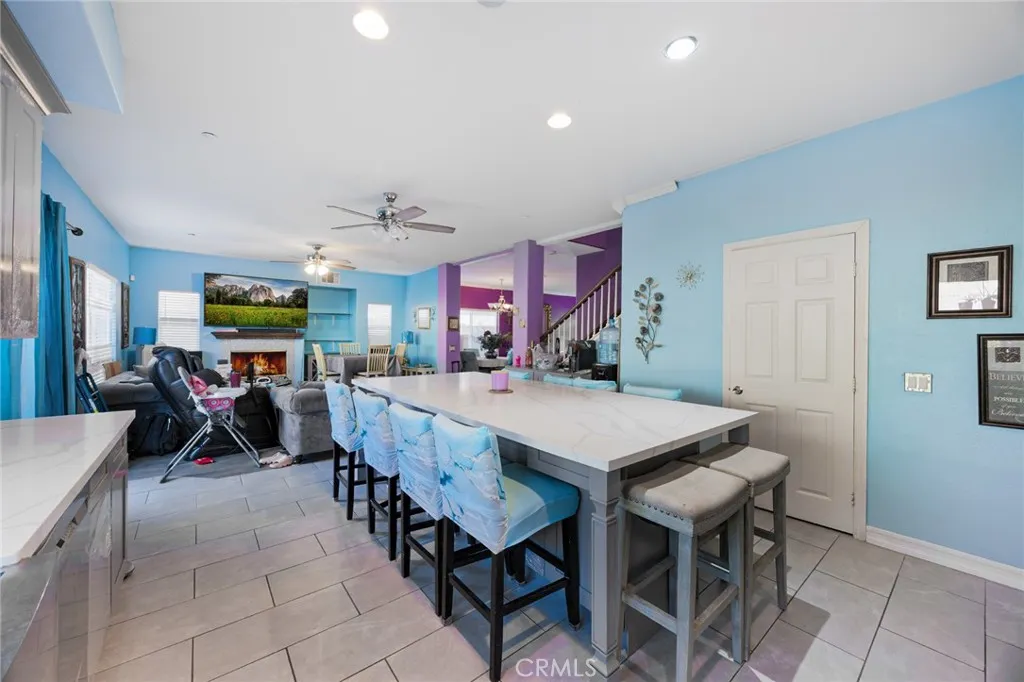 Additional image 36 of 14956 Genoa Dr, Fontana, CA 92336