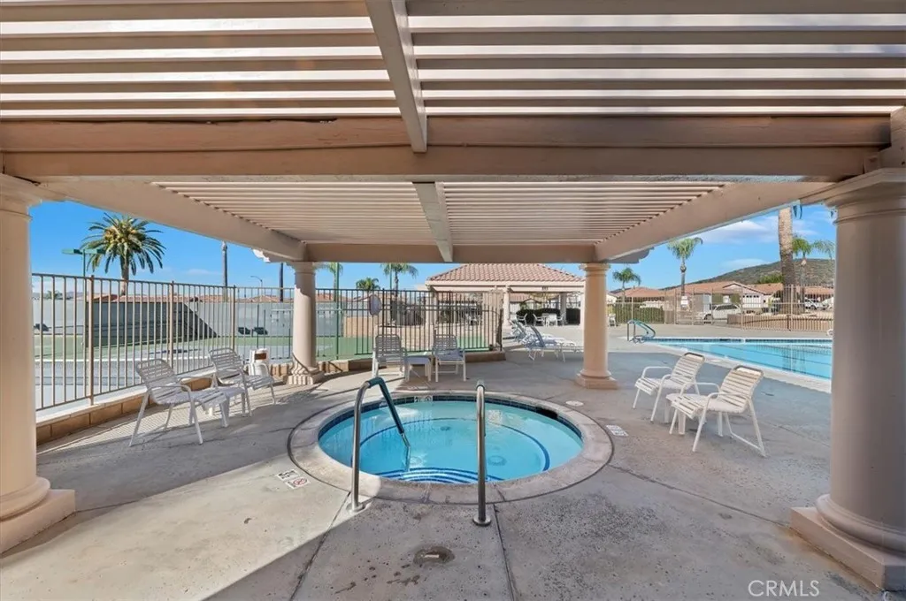 Additional image 35 of 28261 Via Bandita, Menifee, CA 92585