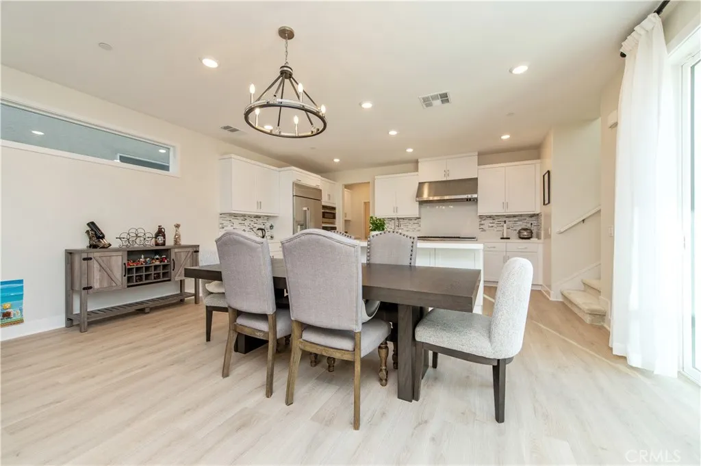 Additional image 9 of 200 Zawn, Irvine, CA 92618