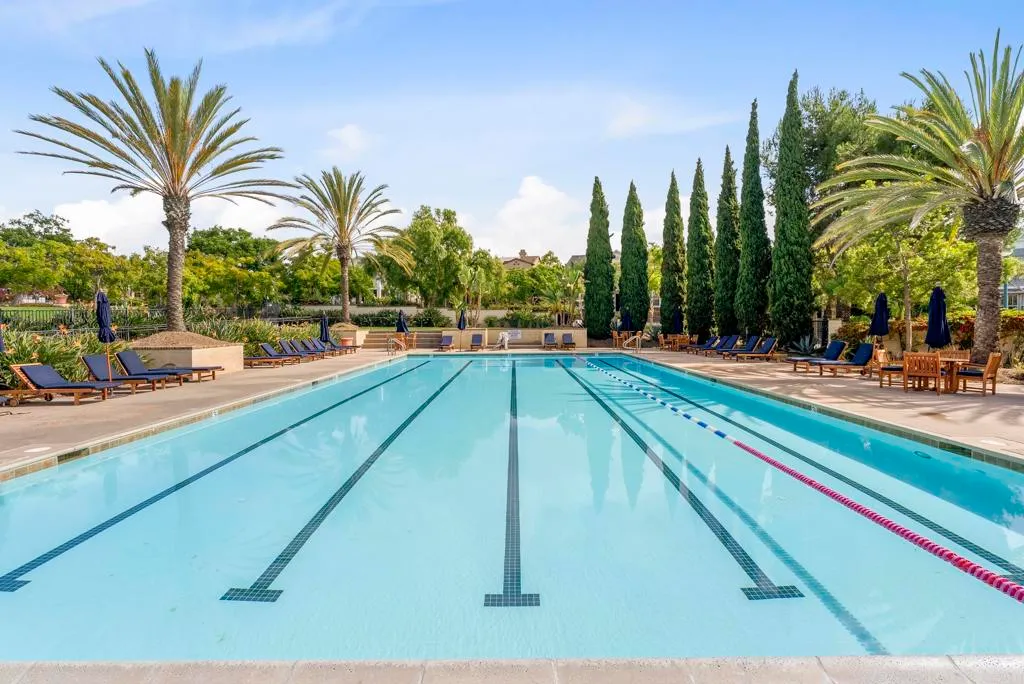 Additional image 44 of 2680 Bressi Ranch Way, Carlsbad, CA 92009