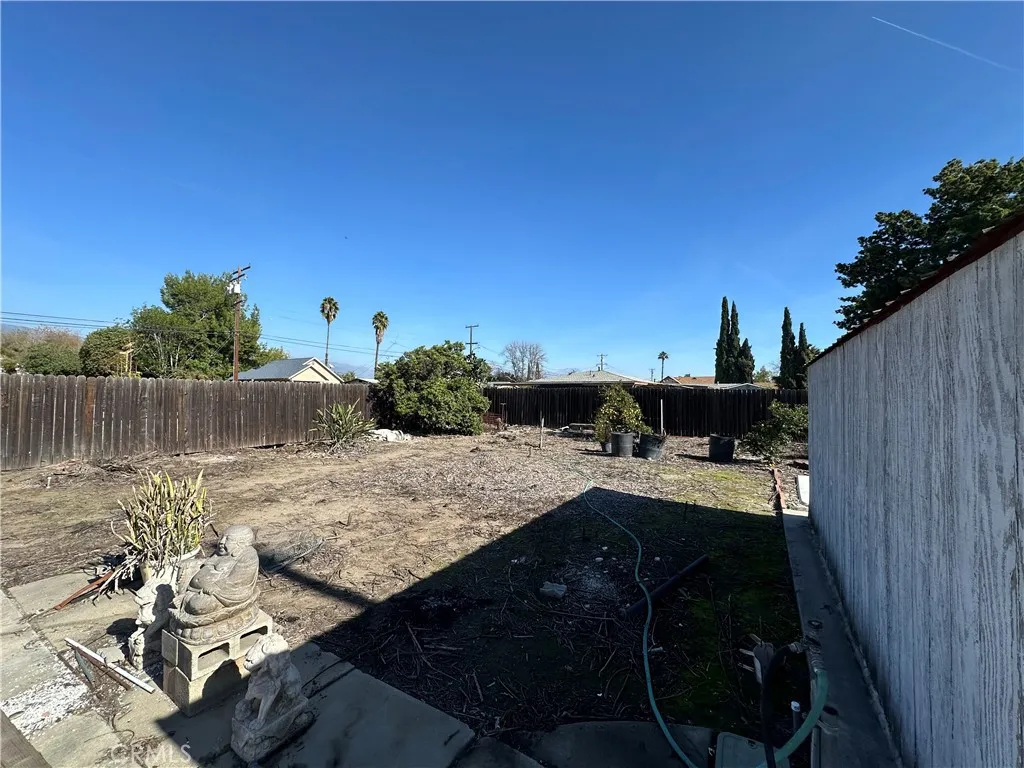 Additional image 8 of 4668 Maine Ave, Baldwin Park, CA 91706