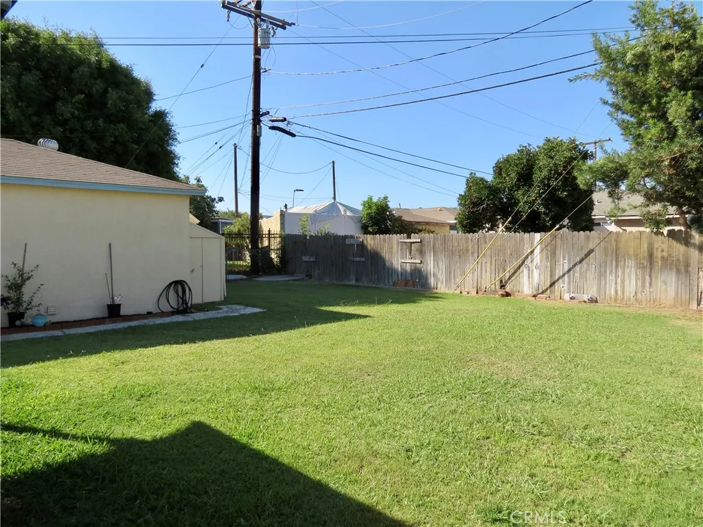 Additional image 24 of 425 Valera Drive, Montebello, CA 90640