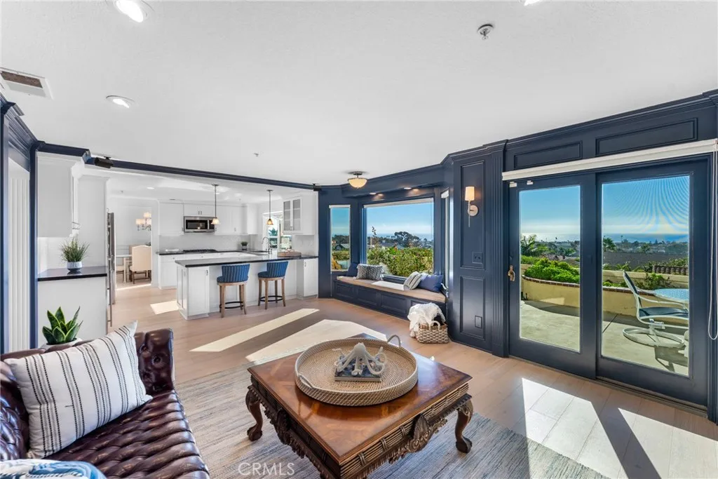 Additional image 20 of 503 Calle Amigo, San Clemente, CA 92673