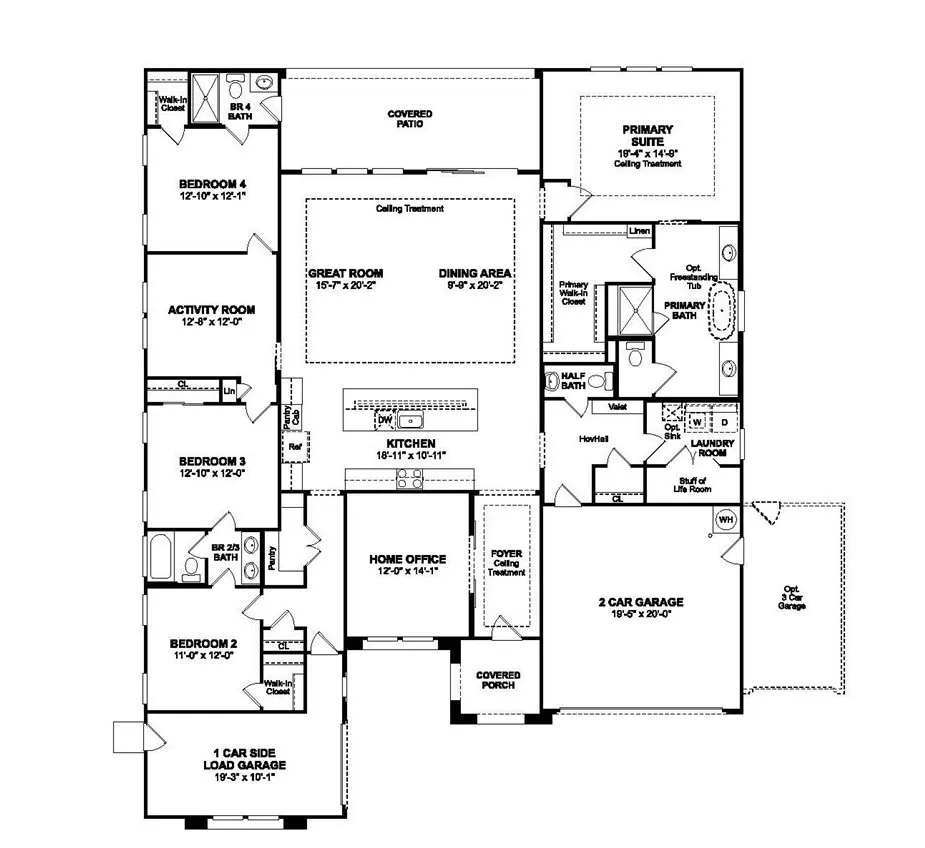 Additional image 17 of 17244 Ta-Ki-Pi Road, Apple Valley, CA 92307