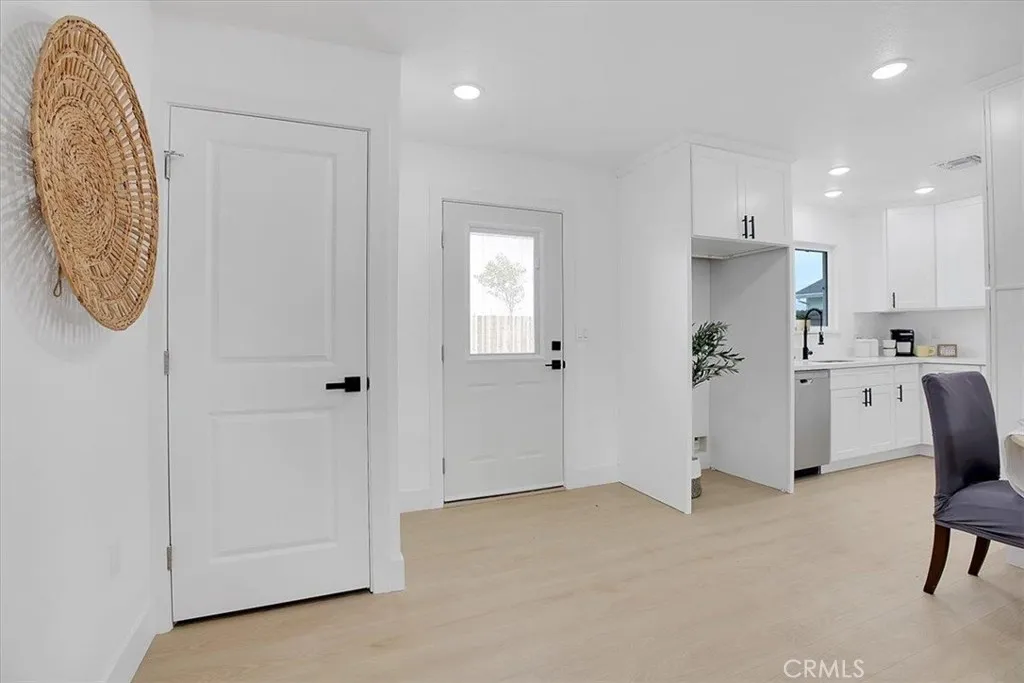 Additional image 9 of 1953 Glenmore Drive, Olivehurst, CA 95961