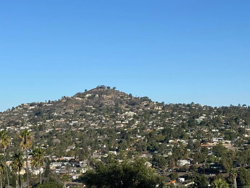 Additional image 35 of 10050 Cristobal Drive, Spring Valley, CA 91977