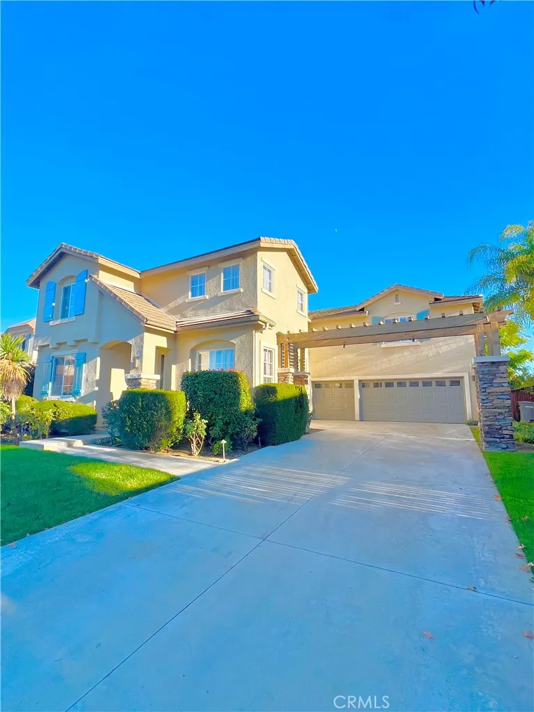 Additional image 122 of 27145 Cherry Grove Court, Temecula, CA 92591