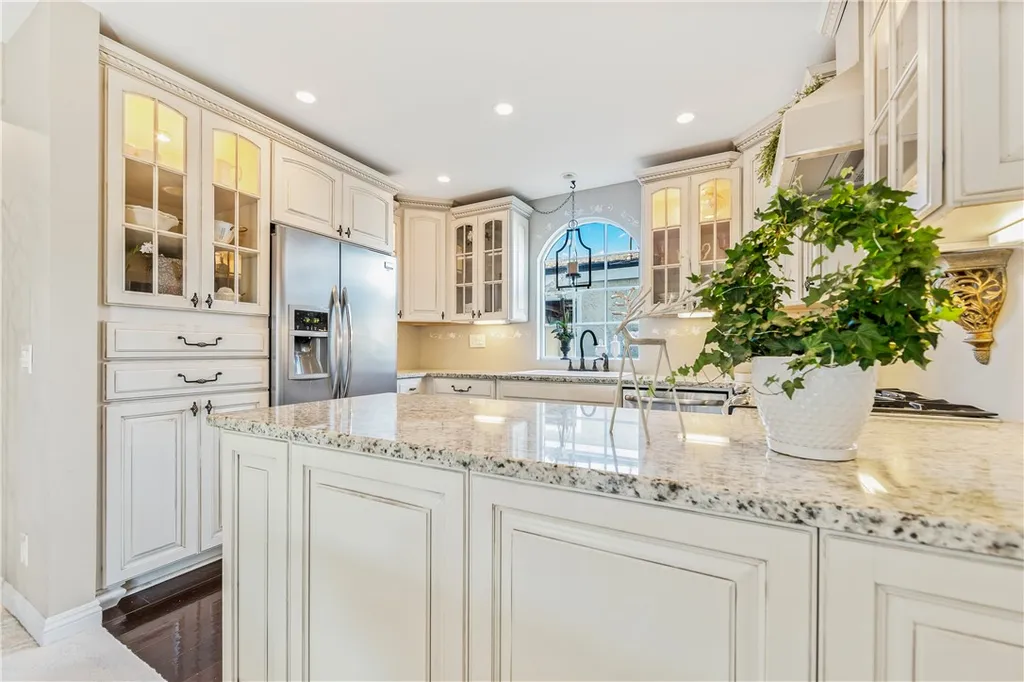 Additional image 13 of 18576 Vallarta Dr, Huntington Beach, CA 92646