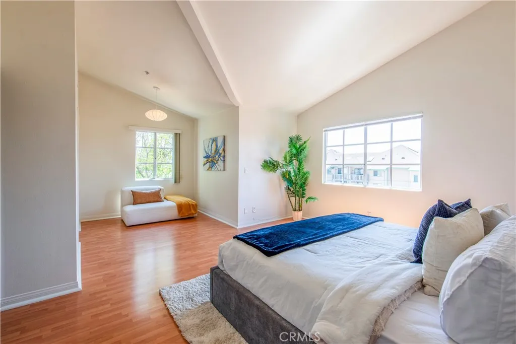 Additional image 43 of 372 S Marengo Avenue Unit 108, Pasadena, CA 91101