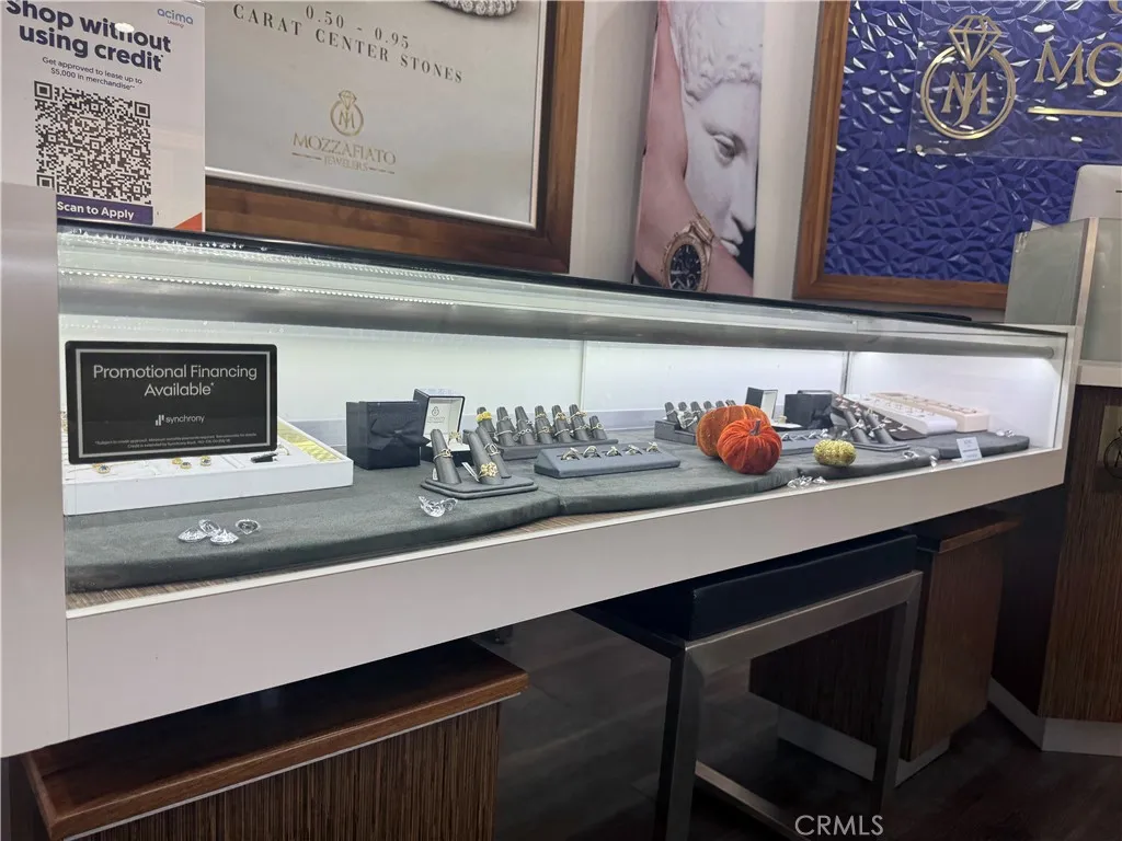 Additional image 26 of 217 Stonewood Street Unit B13, Downey, CA 90241