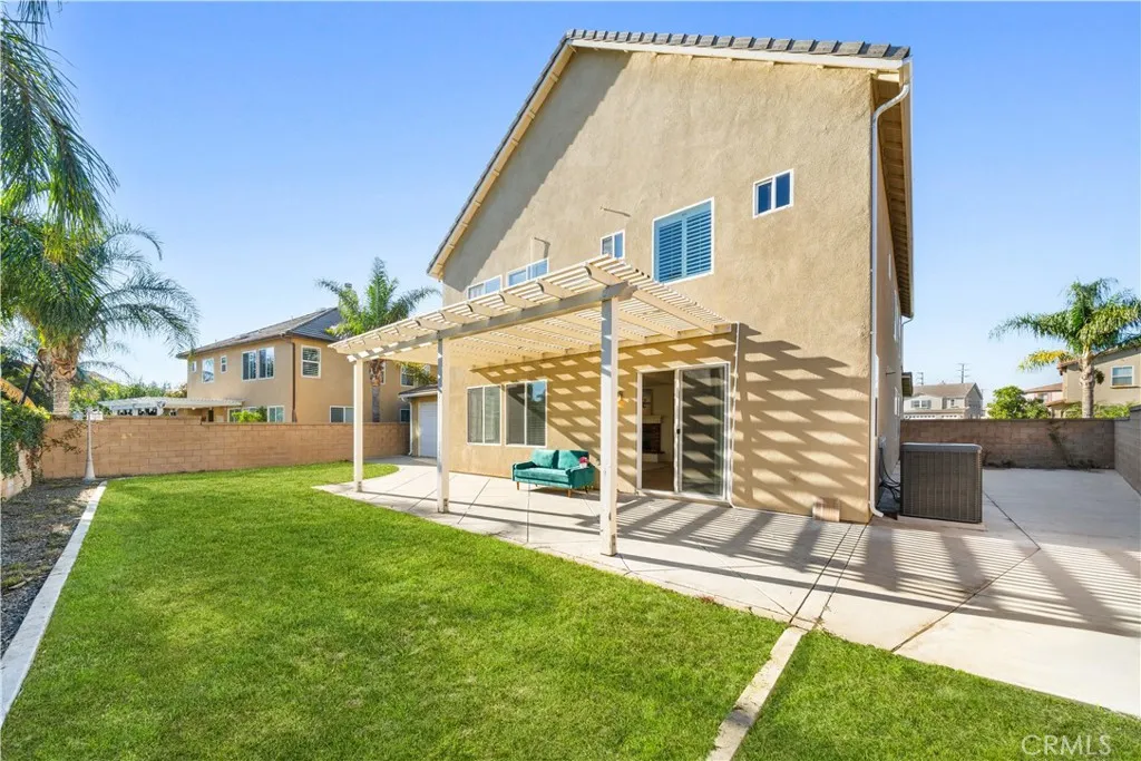 Additional image 59 of 7140 Cottage Grove Drive, Eastvale, CA 92880