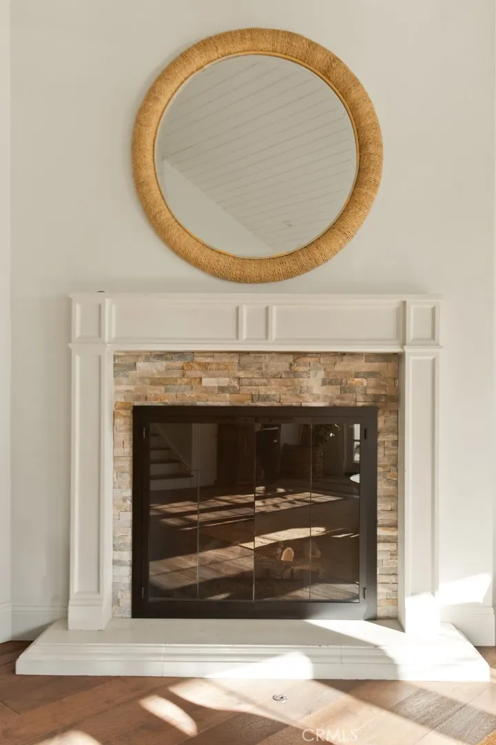 Additional image 81 of 326 Ruby St, Laguna Beach, CA 92651