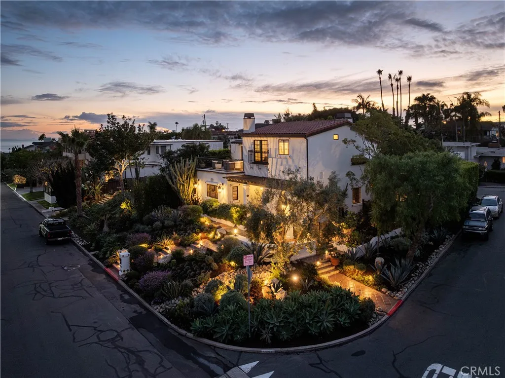 Additional image 71 of 33791 Granada Drive, Dana Point, CA 92629