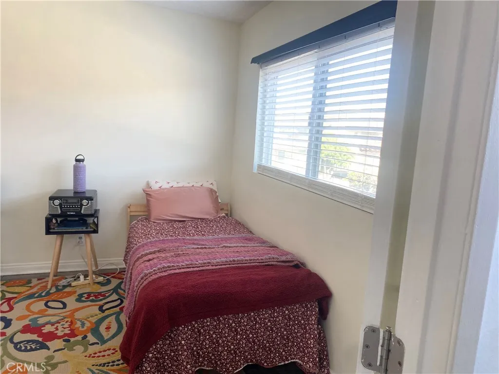 Additional image 27 of 1450 W 146th Street Unit 2, Gardena, CA 90247