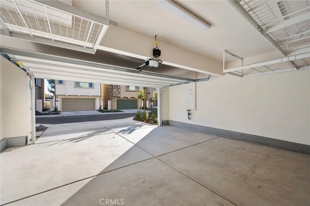 Additional image 42 of 11741 Rose Drive, Garden Grove, CA 92840