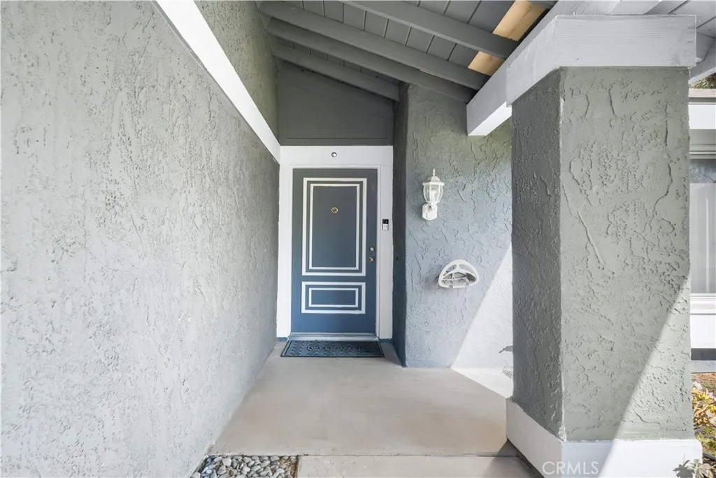 Additional image 56 of 1473 E Fairfield Court, Ontario, CA 91761