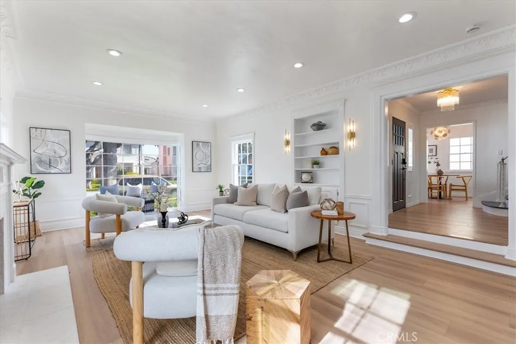 Additional image 51 of 3961 Hepburn Avenue, Los Angeles, CA 90008