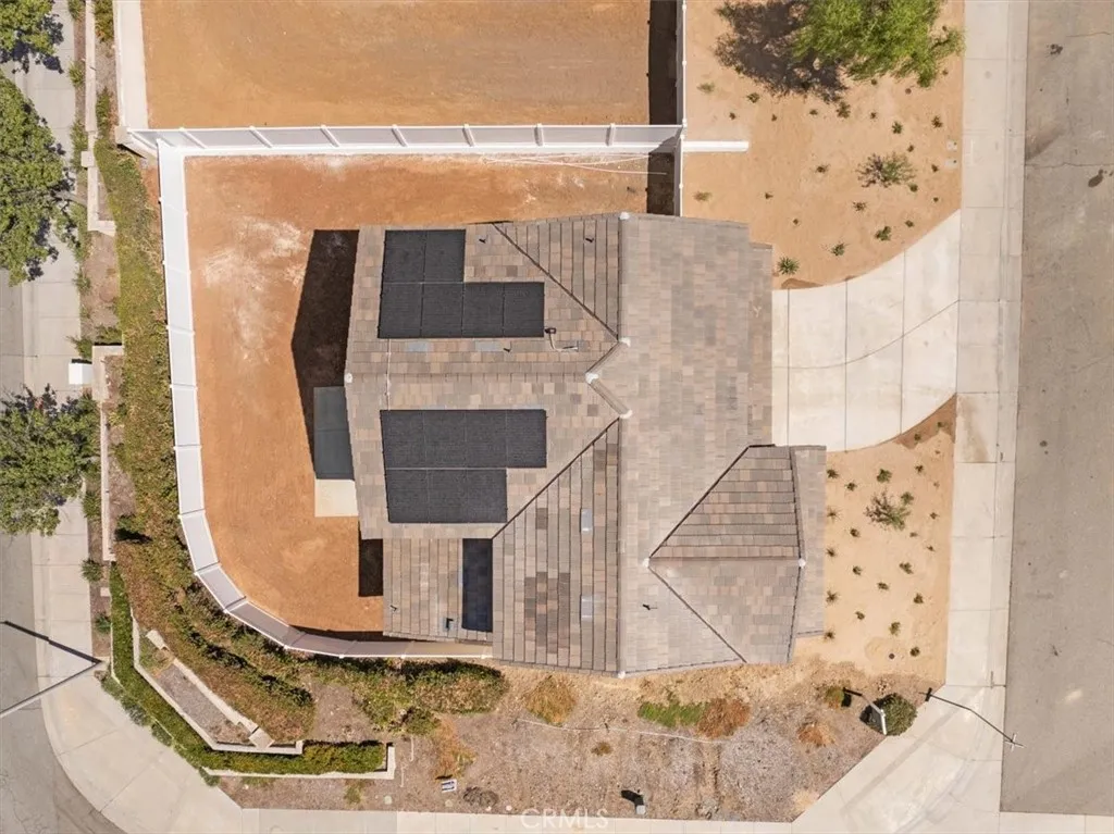 Additional image 81 of 27530 Regent Lane, Menifee, CA 92584