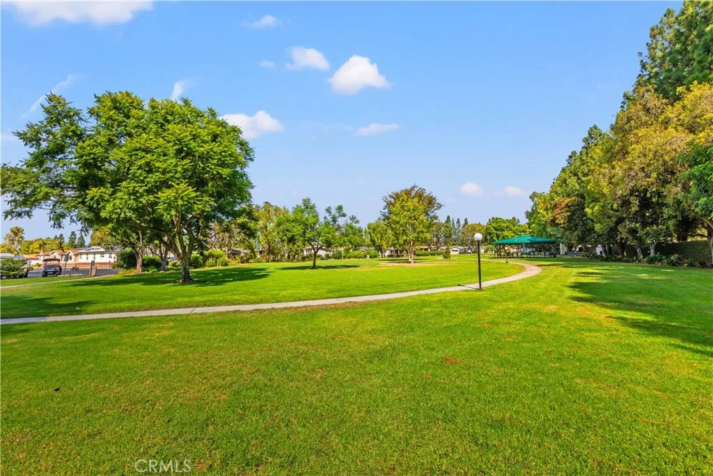 Additional image 41 of 5200 Irvine Blvd Unit 401, Irvine, CA 92620