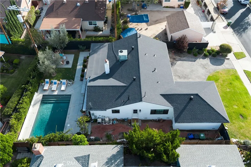 Additional image 74 of 11432 Sophia Avenue, Granada Hills, CA 91344