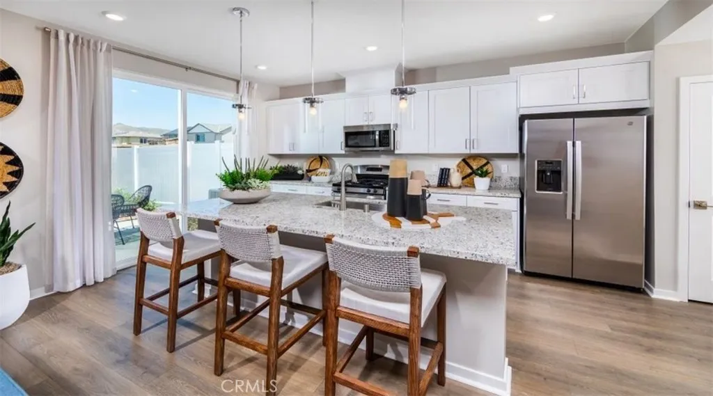 Additional image 5 of 32840 Manhattan Avenue, Winchester, CA 92596