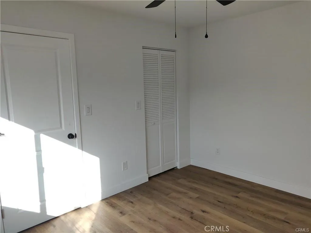 Additional image 42 of 1310 N Erin Ave, Upland, CA 91786