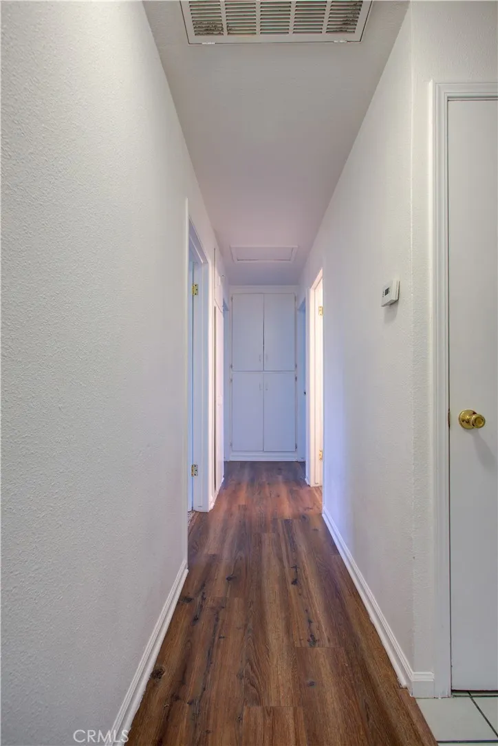 Additional image 38 of 2317 High St, Atwater, CA 95301