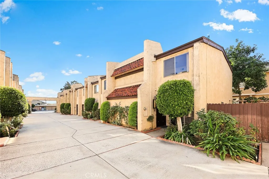 Additional image 5 of 917 W Duarte Rd Unit 6, Arcadia, CA 91007