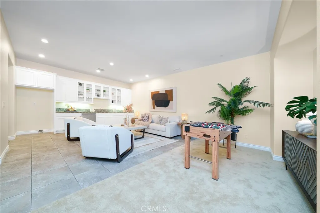 Additional image 21 of 60 Sherwood, Irvine, CA 92620