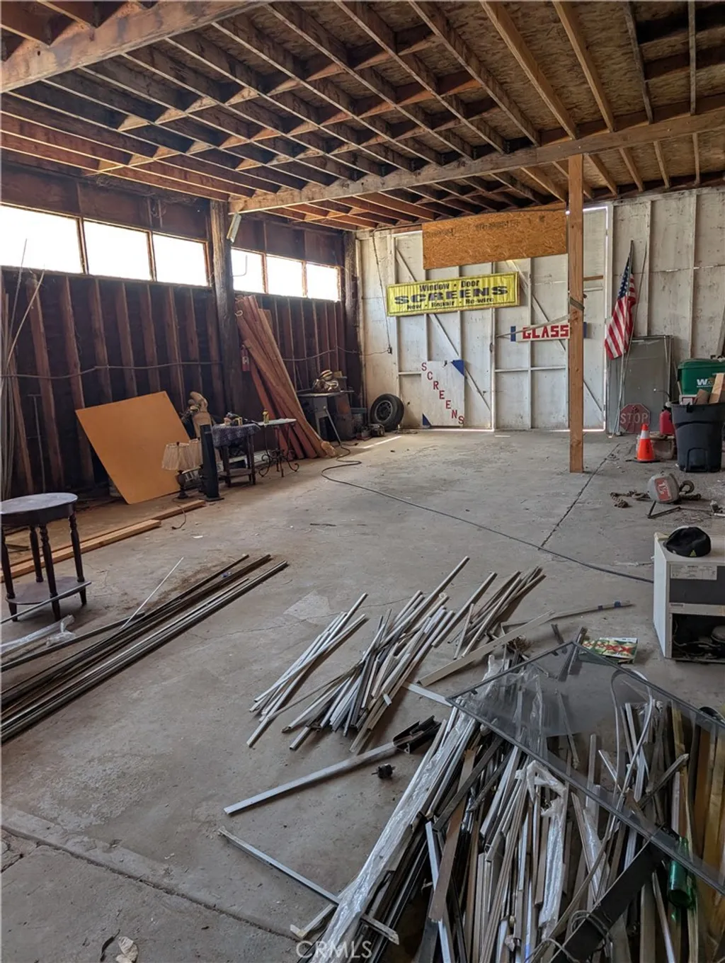 Additional image 14 of 1071 Center Street, Riverside, CA 92507