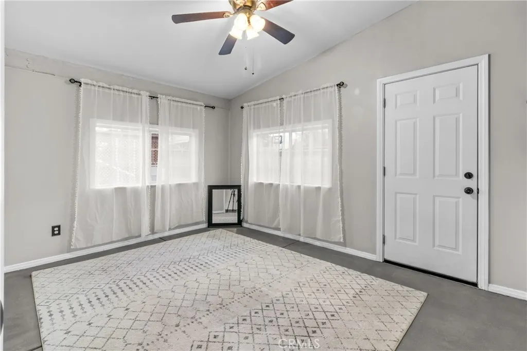 Additional image 56 of 38122 37 Street E, Palmdale, CA 93550