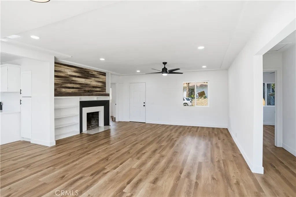 Additional image 14 of 33270 Friar Tuck Way, Lake Elsinore, CA 92530