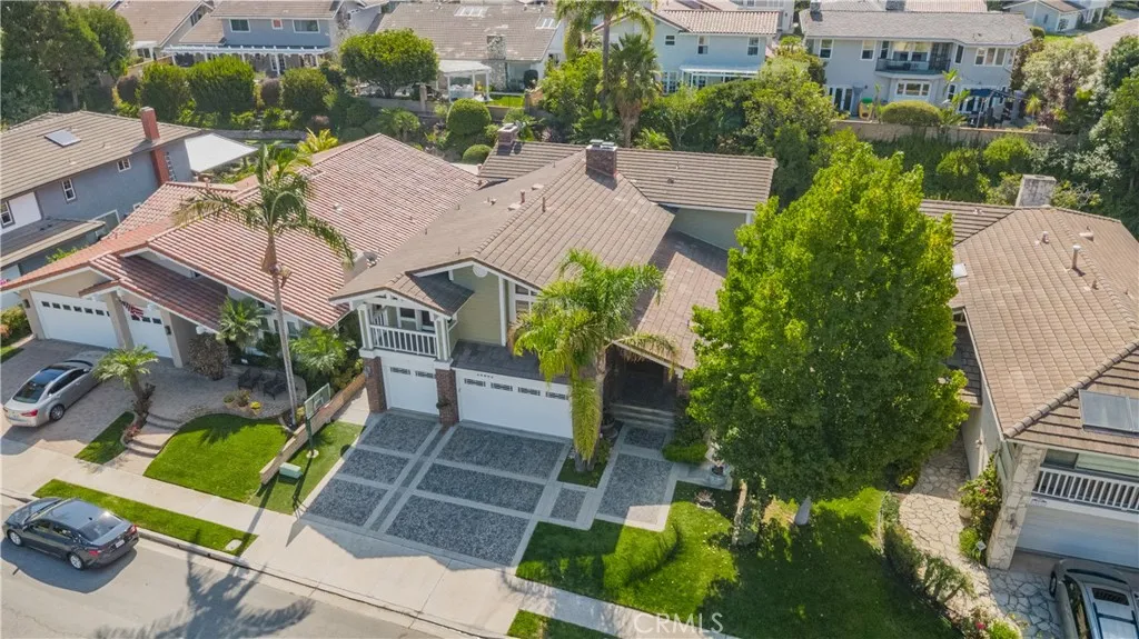 Additional image 5 of 24692 Kings Road, Laguna Niguel, CA 92677