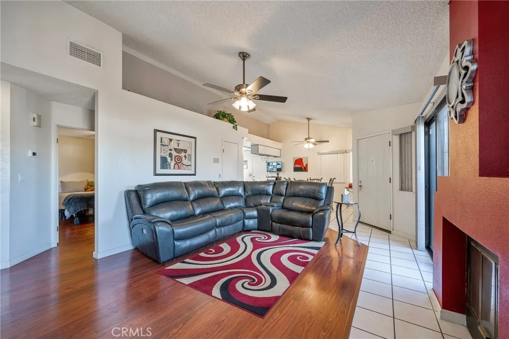 Additional image 89 of 27776 Hillpointe Dr, Menifee, CA 92585