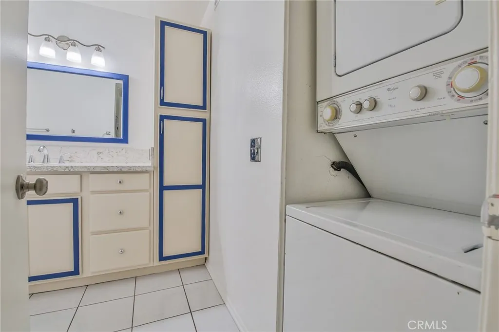 Additional image 45 of 2200 Cheyenne Way Unit 117, Fullerton, CA 92833