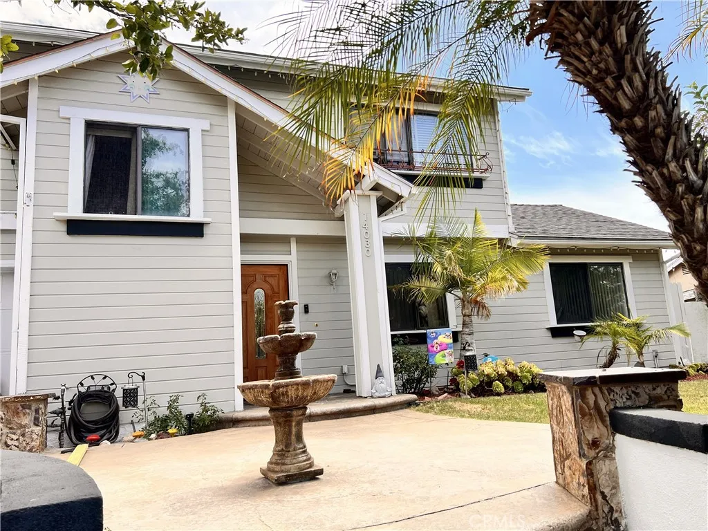 Additional image 43 of 14030 Simshaw Ave, Sylmar, CA 91342