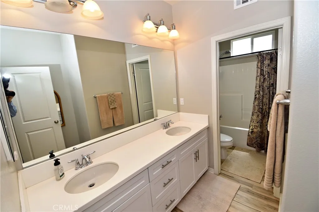 Additional image 97 of 35582 Laurel Tree Court, Winchester, CA 92596