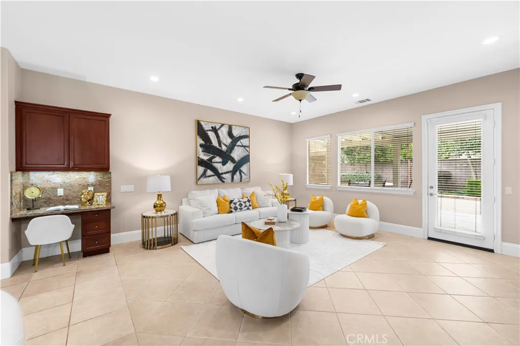 Additional image 16 of 7064 Isle Court, Rancho Cucamonga, CA 91739