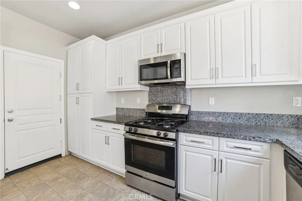 Additional image 16 of 3144 E Chip Smith Way, Ontario, CA 91762