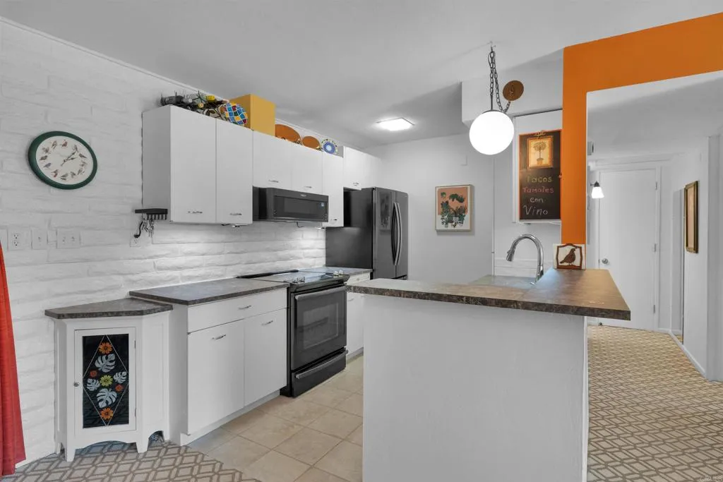 Additional image 7 of 557 Palm Canyon Drive Unit 25, Borrego Springs, CA 92004