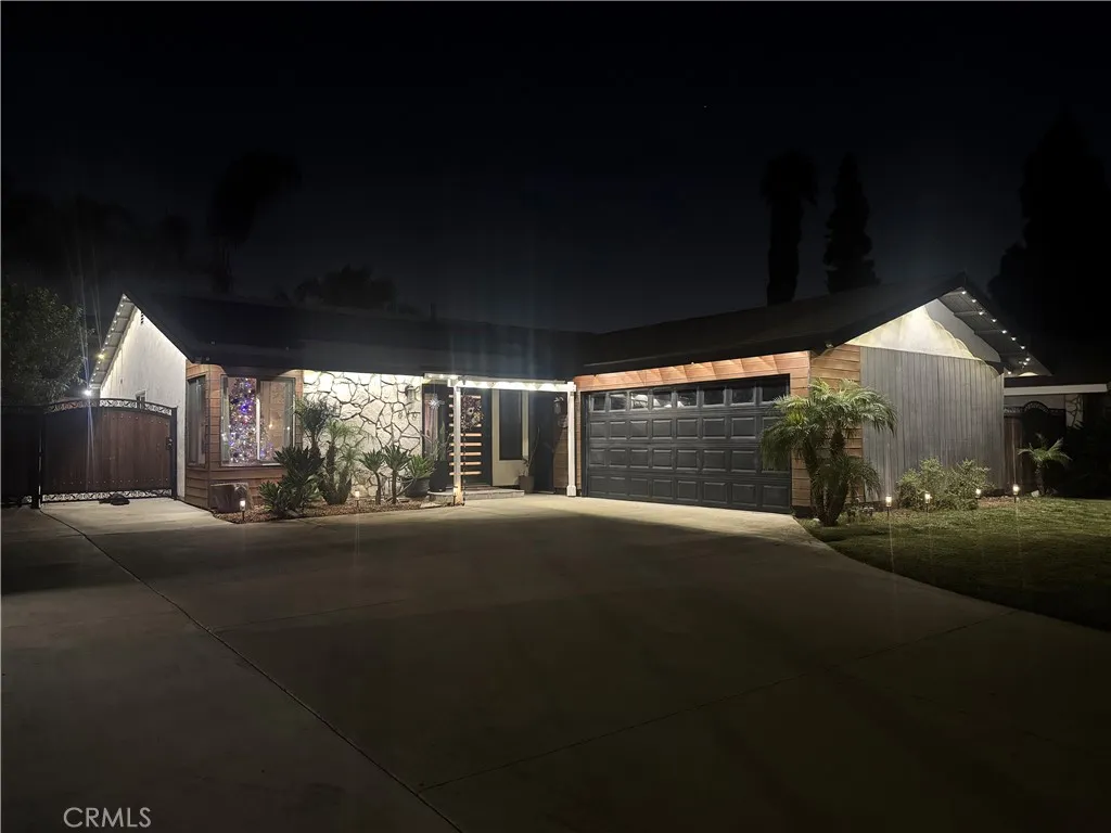 Additional image 34 of 846 Linden Street, Ontario, CA 91762