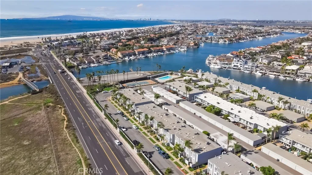 Additional image 121 of 4001 Warner Ave, Huntington Beach, CA 92649