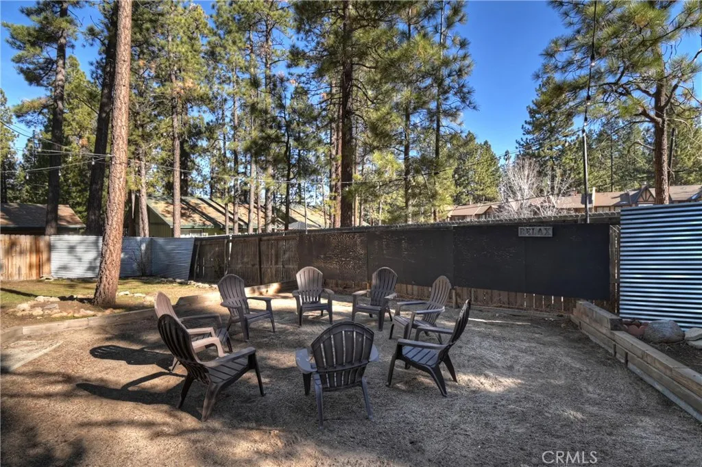 Additional image 94 of 565 Golden West Dr, Big Bear Lake, CA 92315