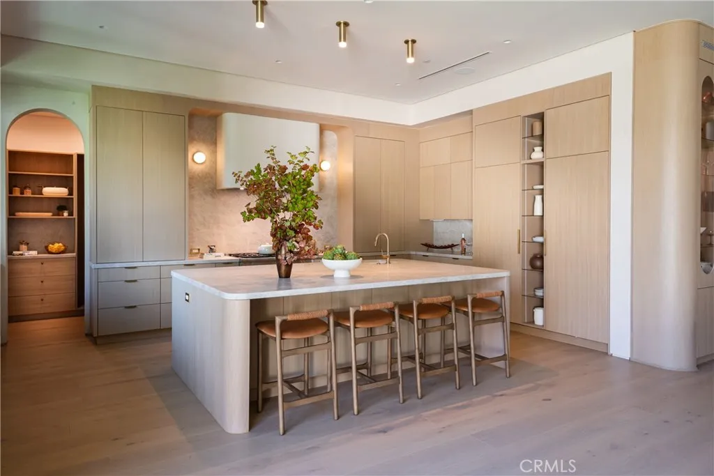 Additional image 84 of 4170 Sunnyslope Avenue, Sherman Oaks, CA 91423